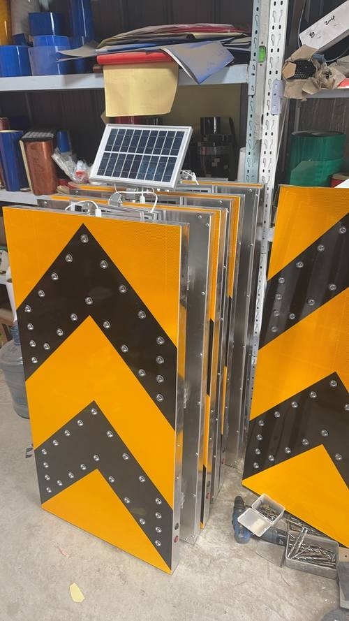 湖北湖北交通运输部检查指导组在陕西明察暗访时发现 客运车辆违规夹带危险物品